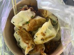-渡海小渔村.老辈日照菜