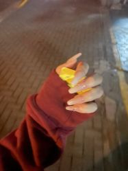 -Meet Nail 美睫·美甲