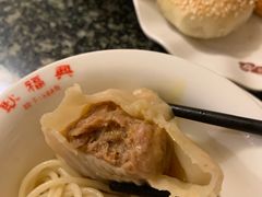 -耿福兴(凤凰美食街店)