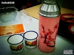 -做了不起的80后