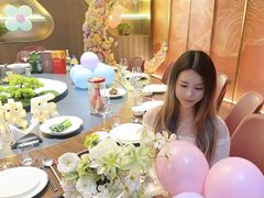 -曼格纳·曼芯馆(杨浦店)