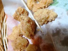 -金家休闲餐吧(金家小吃四店)