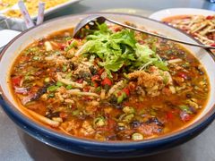 -飞虹鱼馆(春华路店)