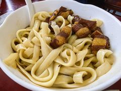 -杏园餐厅(阜成门店)