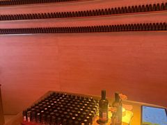 -舒小悦·舒养SPA·古法推拿(光环中心店)