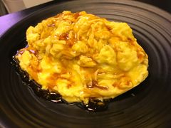 -爆丼日式大排档(季华园店)