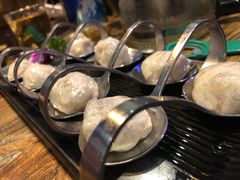 -肯德基(豫园店)