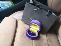 -Gucci(首创奥特莱斯店)