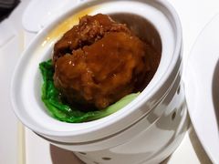 -张福记(五一公园店)
