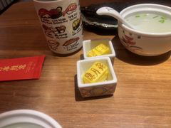 -隐月· 㐂和食屋(芝罘万达公馆店)