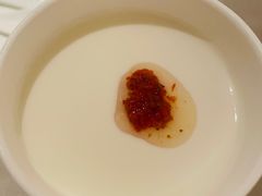 -静之湖湖畔餐厅