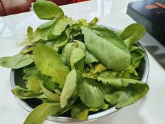 -辉记牛肉馆(泉州店)