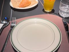 -404干式熟成牛排馆•聚会餐厅