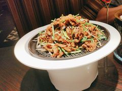 -花家怡园