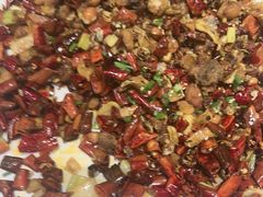 -李氏传家菜(兴城路店)