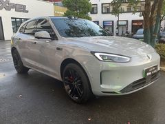 -跃通XPEL隐形车衣汽车贴膜旗舰店