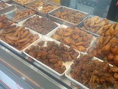 -贻庆食品(总店)