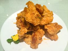 -小时候2013(瀚新店)