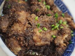 粉蒸肉-庐州太太(鼓楼店)