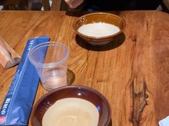 -串大叔炭火烤串·鸡西大冷面刀削面(总店)