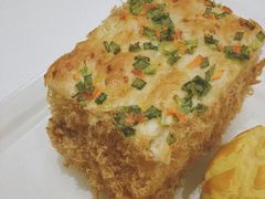 -BreadTalk面包新语·烘焙蛋糕(星河城店)