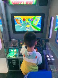 -宝燕乐园(闵行旗舰店)