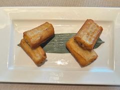 -明州府(文化广场店)