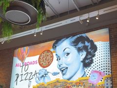 -Grande A'moo(上海万象城店)