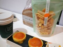 -仟吉·ART FARM主题店(菱角湖万达店)