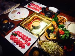 -大渝火锅(苏州西城永捷店)