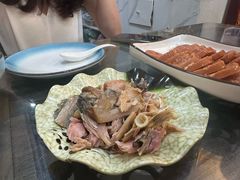 -广迎居老正兴菜馆