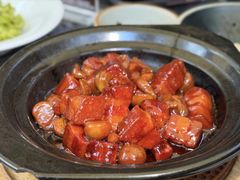 -熙楼(翠湖店)