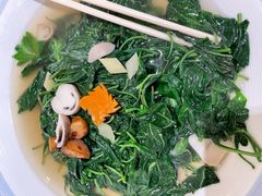 -星河湾半岛酒店-真粤中餐厅