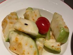 -码头见·潮汕菜(领展中心城店)