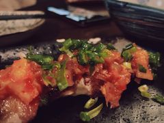 泡菜猪颈肉-串鑫