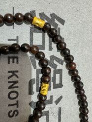 -结绳记(朝阳大悦城店)
