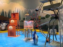 -中国杭州低碳科技馆