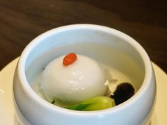 -湖里春风·淮扬菜(丽泽天街店)