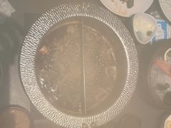 -牛YO寿喜烧和牛火锅自助(三台子万象汇店)