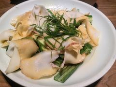 -食锦记·福建私房菜(浦西万达店)