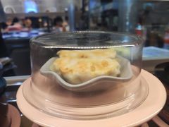 -争鲜回转寿司(天府广场-今站PLUS店)