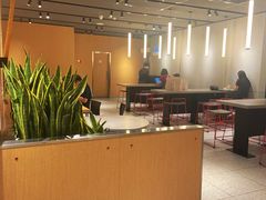 -麦当劳·得来速店(星沙大道店)