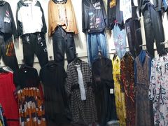 -阳光商都(悦园街分店)