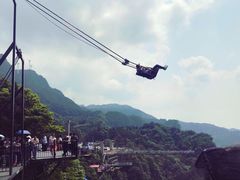 -梦幻奥陶纪景区