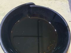 -大油嘴碳烤油边
