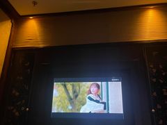 -樱蘭·影院足道·养生SPA(三里屯店)