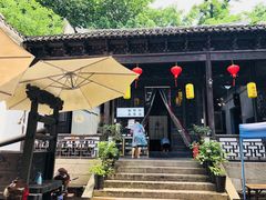 -新万鑫银丝面·非遗无锡味(惠山古镇店)