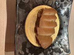 -Ginza Onodera铁板烧(外滩十八号店)