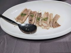 -徐记海鲜(梅溪新天地店)