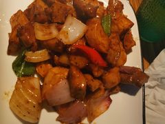 -嘉禾·悦享餐厅(八方汇店)